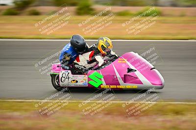 media/Apr-14-2024-Classic Track Day (Sun) [[4353457701]]/Race 2/